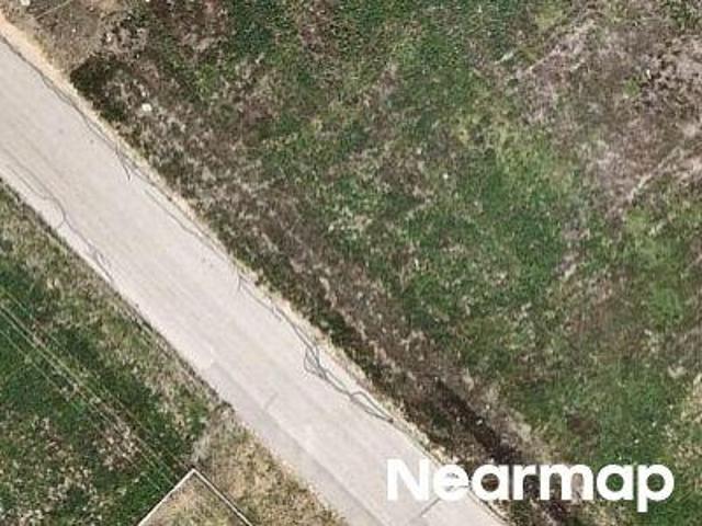Land for sale in Texas