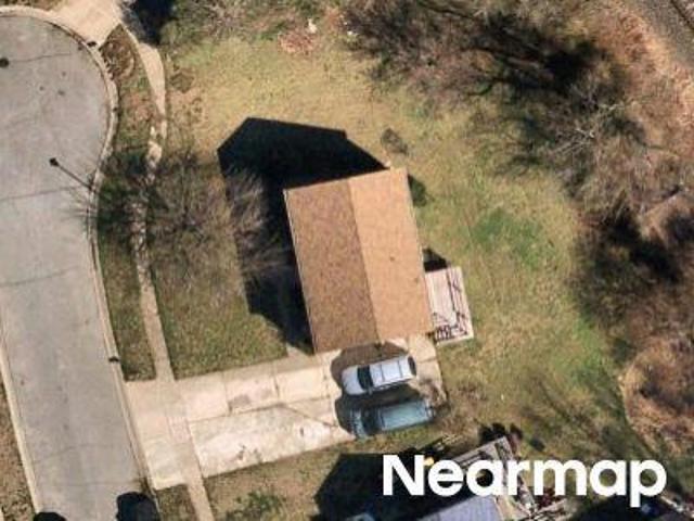 House for sale in Dover, Kent County