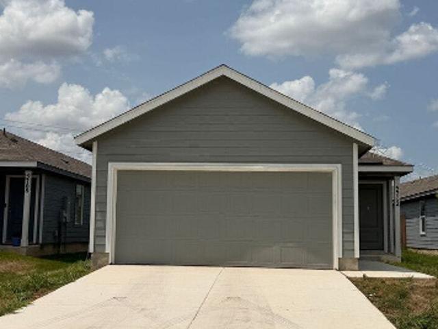 Land for sale in Seguin, Texas