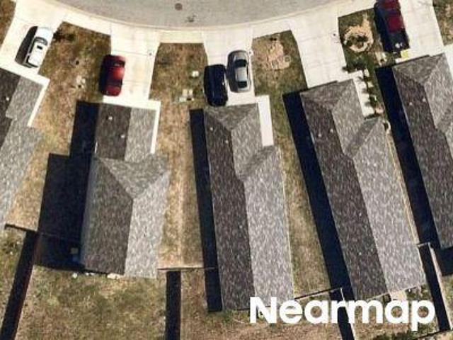 Property for sale in Seguin, Texas