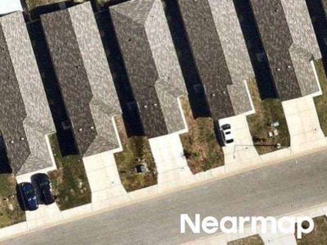 Property for sale in Seguin, Texas