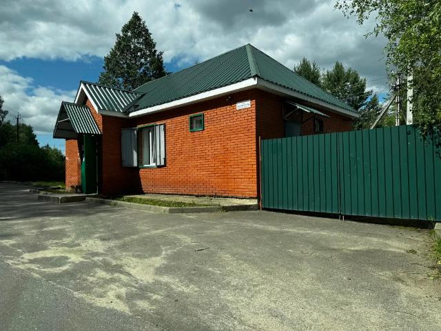 Квартира продажа в Алопово, Калужская Обл