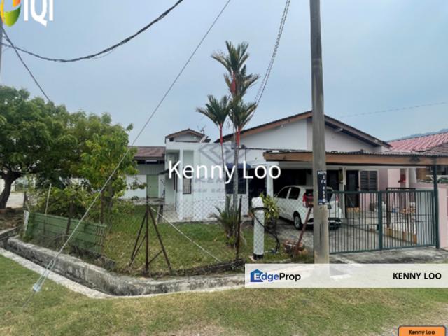 House for sale in Kuantan, Pahang