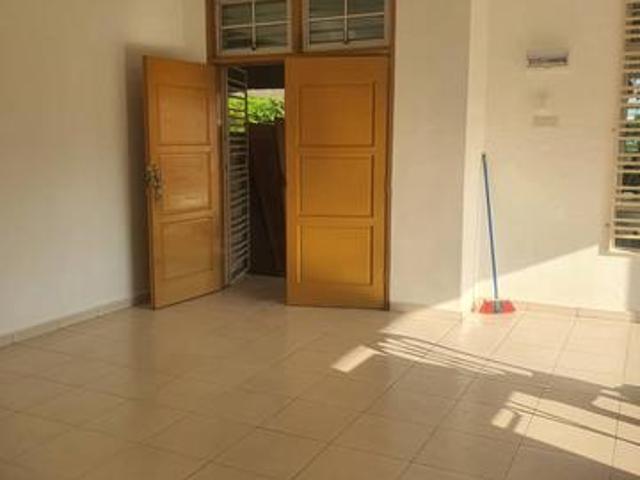 Terraced House for sale in Tampin, Negeri Sembilan