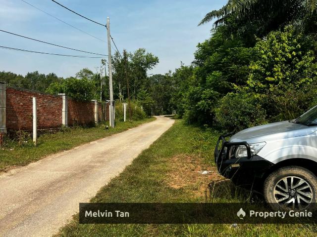 Property for sale in Malaka