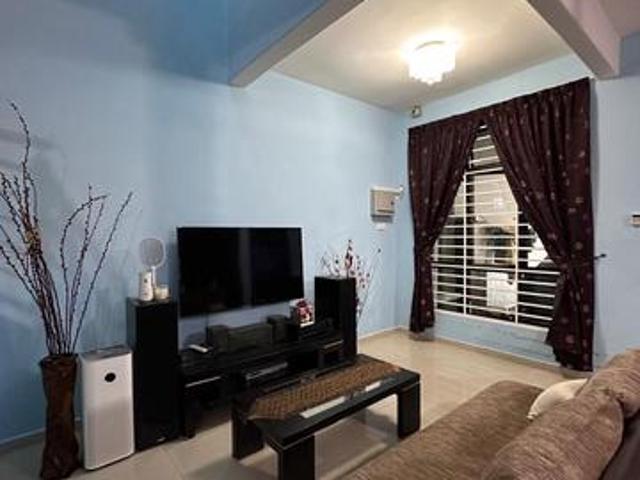 Residential House for sale in Rembia, Alor Gajah