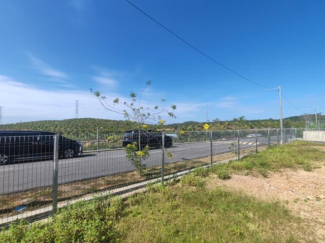 Residential House for sale in Malaka