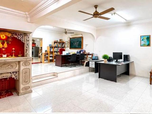 Terraced House for sale in Alor Setar, Kedah