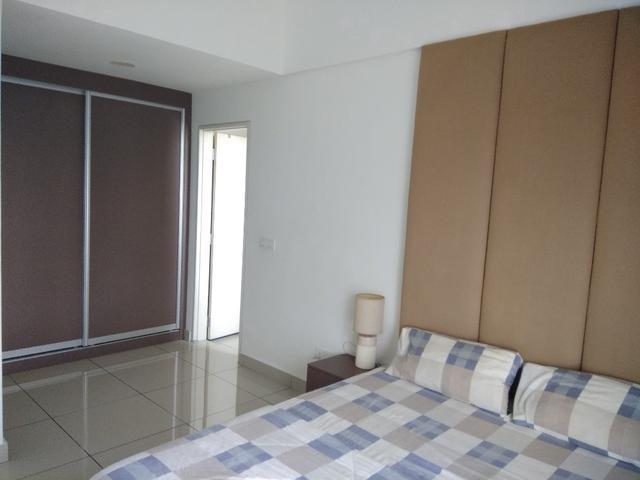 Condominium for rent in Alor Setar, Kedah
