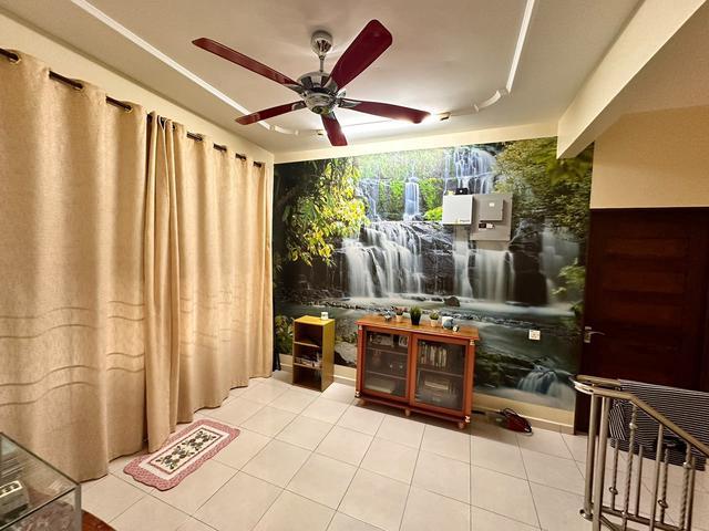 Residential House for sale in Alor Setar, Kota Setar