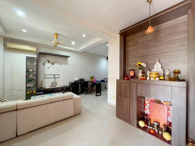 Terraced House for sale in Alor Setar, Kedah
