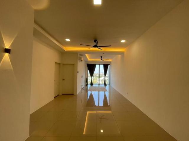 Condominium for rent in Alor Setar, Kedah