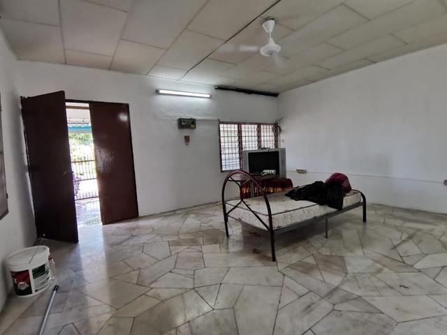 Terraced House for sale in Alor Setar, Kedah