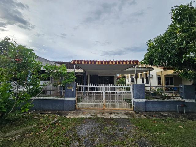 Residential House for sale in Alor Setar, Kedah