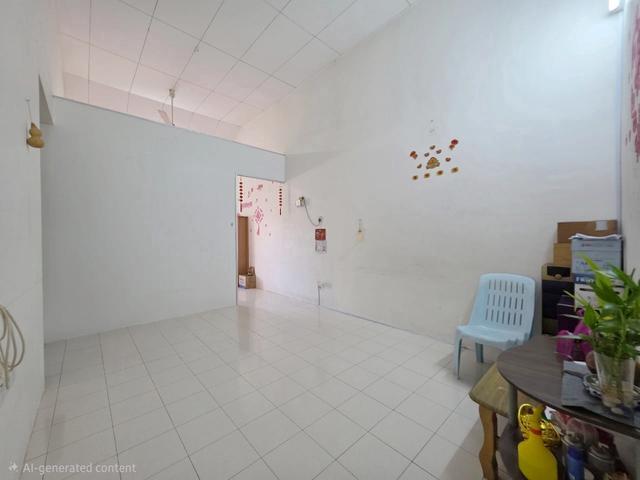 Residential House for sale in Alor Setar, Kota Setar