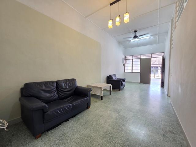 Terraced House for sale in Alor Setar, Kedah