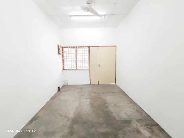 Terraced House for sale in Alor Setar, Kedah