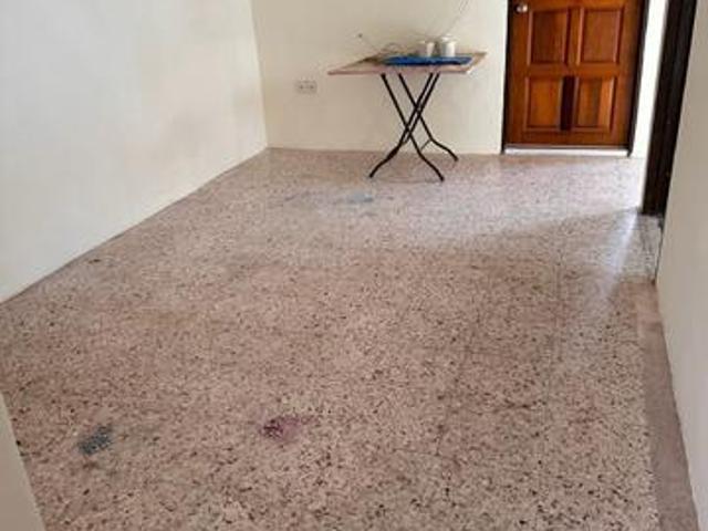 Terraced House for sale in Alor Setar, Kedah