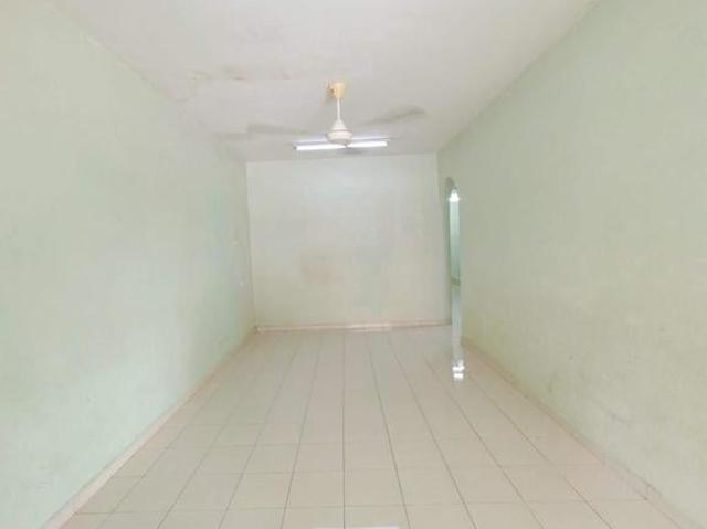 Terraced House for sale in Alor Setar, Kedah