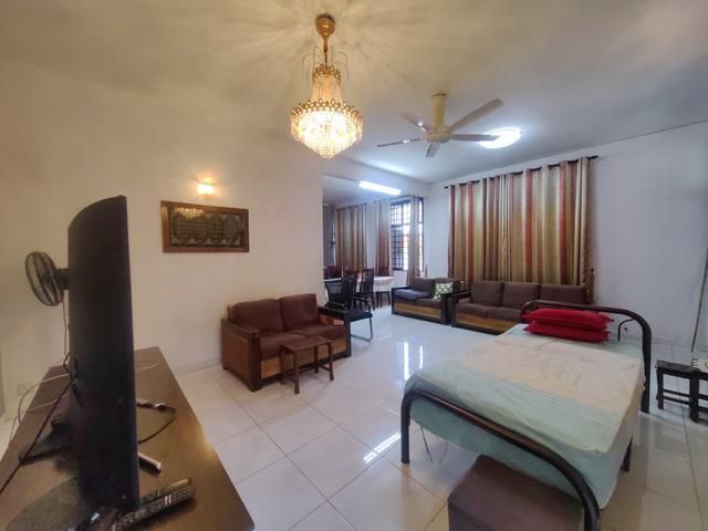 Residential House for sale in Alor Setar, Kedah