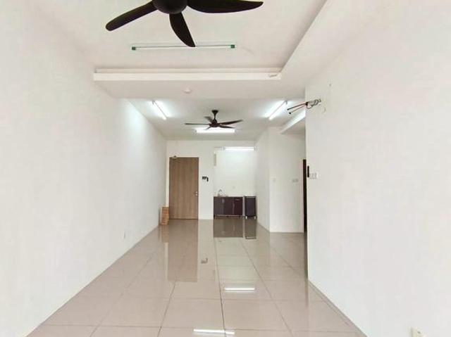 Serviced Residence for rent in Alor Setar, Kota Setar