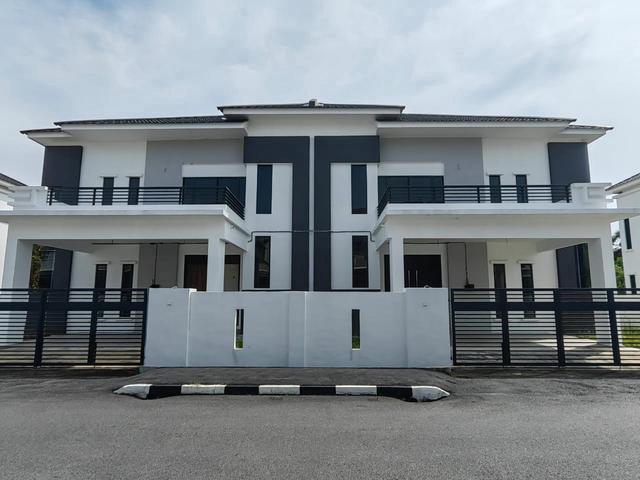 Residential House for sale in Alor Setar, Kedah