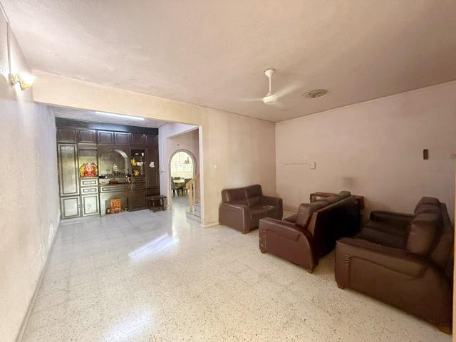 Terraced House for sale in Alor Setar, Kedah