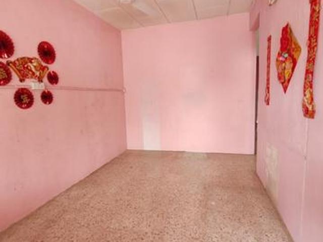 Terraced House for sale in Alor Setar, Kedah
