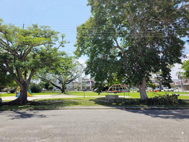 Terraced House for sale in Alor Setar, Kedah