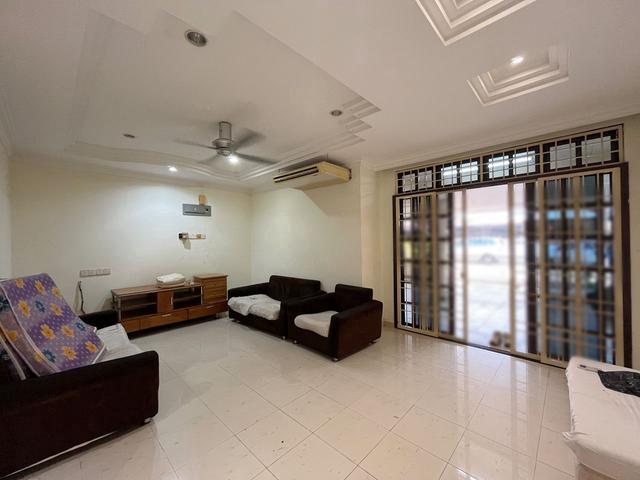 Terraced House for sale in Alor Setar, Kota Setar
