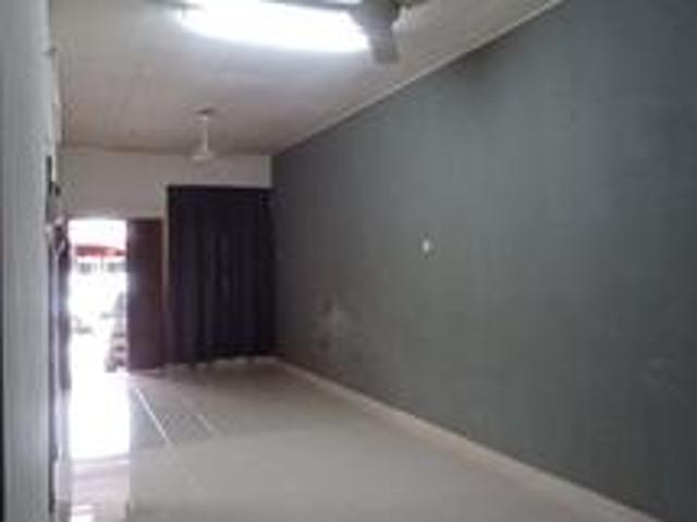 Terraced House for sale in Alor Setar, Kedah