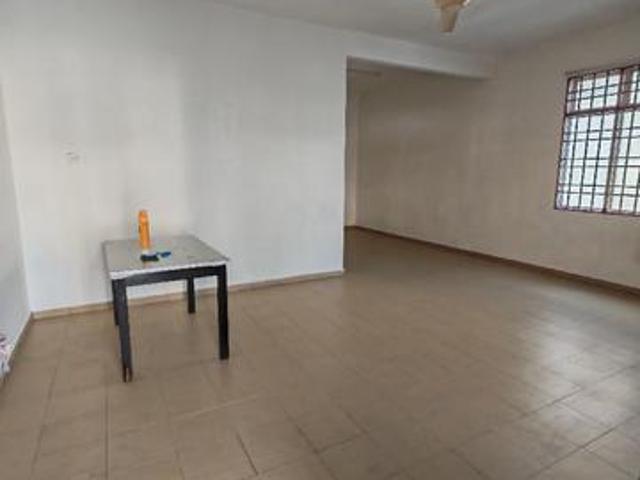 Terraced House for sale in Alor Setar, Kedah