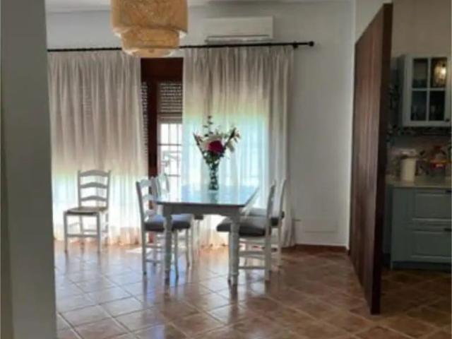 Apartamento en alquiler en El Puente, Valle del Guadalhorce