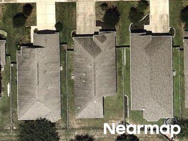 Property for sale in Cypress, Texas