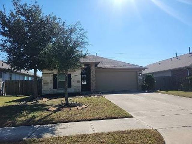 House for sale in Cypress, Texas