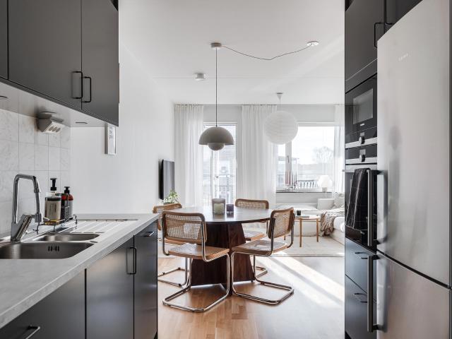 Bostad till salu i Östhammar, Uppsala