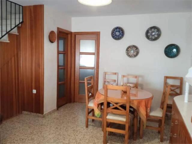 Apartamento en alquiler en El Andévalo, Andalucía