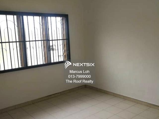 Residential House for sale in Selangor