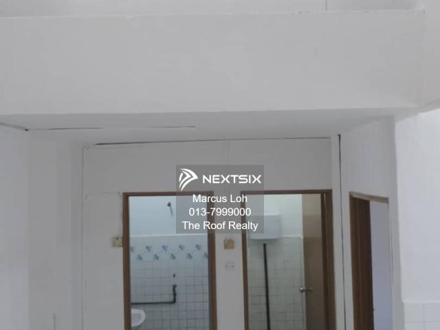 Residential House for sale in Country Heights Damansara, Kuala Lumpur