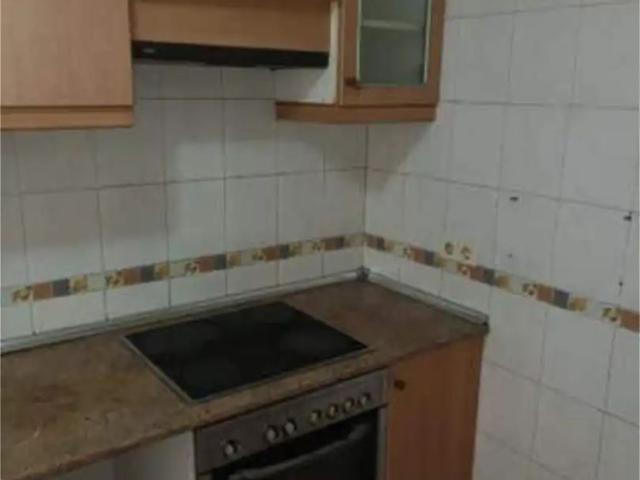 Apartamento en alquiler en Alovera, Castilla-La Mancha