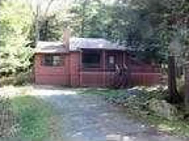House for rent in Corinth House for rent in Corinth