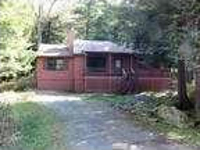 House for rent in Corinth, Maine