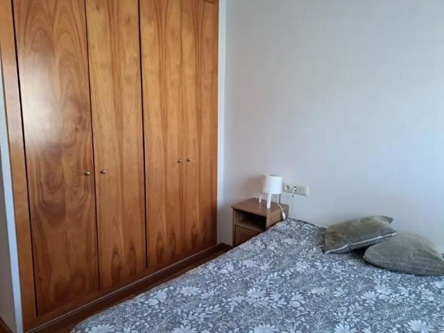 Apartamento en alquiler en la Molina, Cerdanya