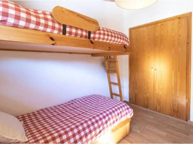 Apartamento en alquiler en Cerdanya, Catalunya