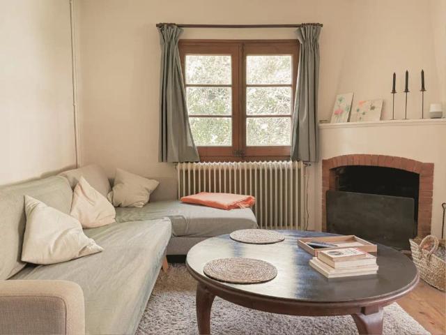 Apartamento en alquiler en Cerdanya, Catalunya