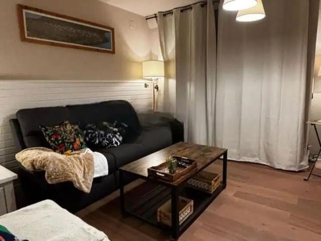 Apartamento en alquiler en Cerdanya, Catalunya