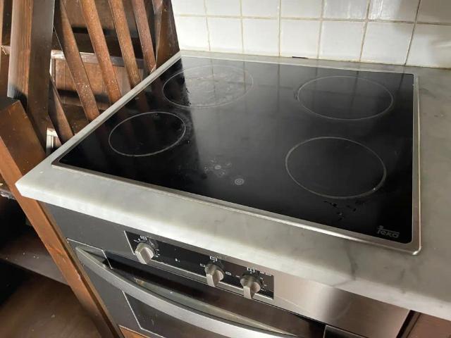 Apartamento en alquiler en la Molina, Cerdanya