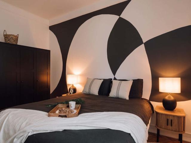 Apartamento alugar em Lisboa