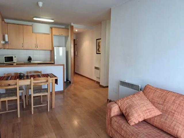 Apartamento en alquiler en la Molina, Cerdanya