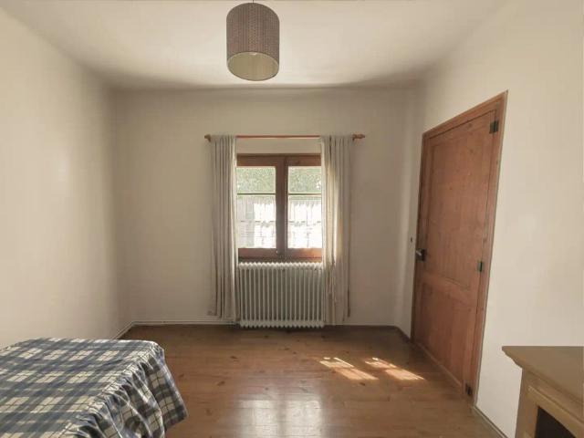 Apartamento en alquiler en Cerdanya, Catalunya